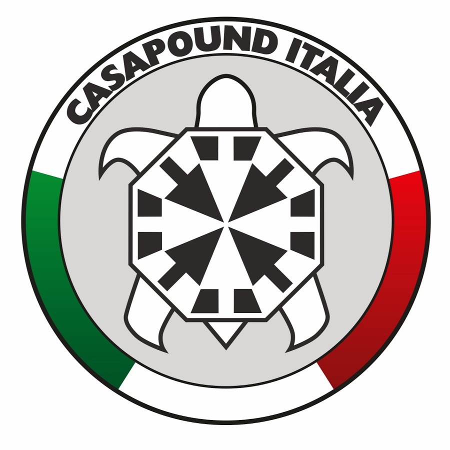 CPOUND